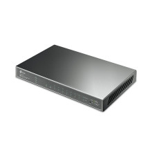 Коммутатор TP-Link SG2210P
